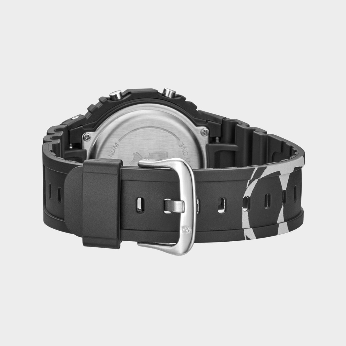 Godspeed GSWC Unity Chrono (Black) - New