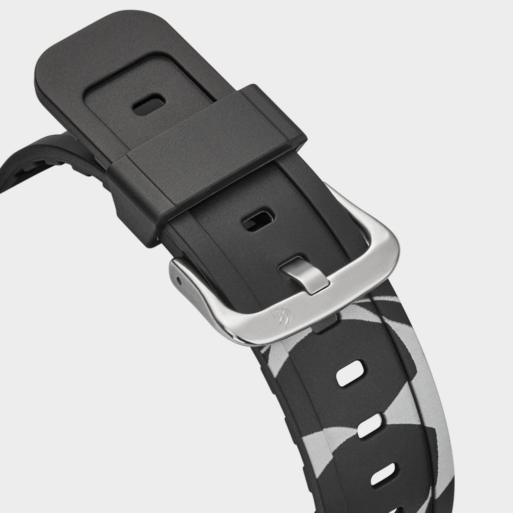 Godspeed GSWC Unity Chrono (Black) - New