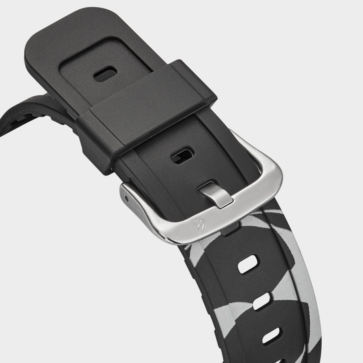 Godspeed GSWC Unity Chrono (Black) - New