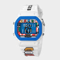 Godspeed GSWC Champions Chrono (White) - New