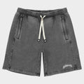 Godspeed Vital Shorts (Grey Wash) - New