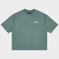 Godspeed VITAL Necessi-Tee (Sage Smoke) - New