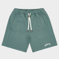 Godspeed VITAL Shorts (Sage Smoke) - New