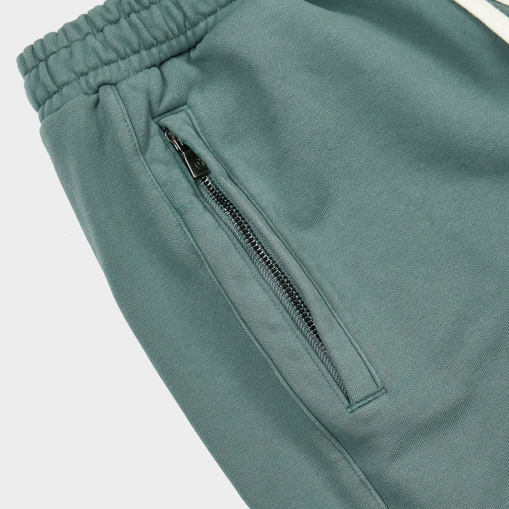 Godspeed VITAL Shorts (Sage Smoke) - New