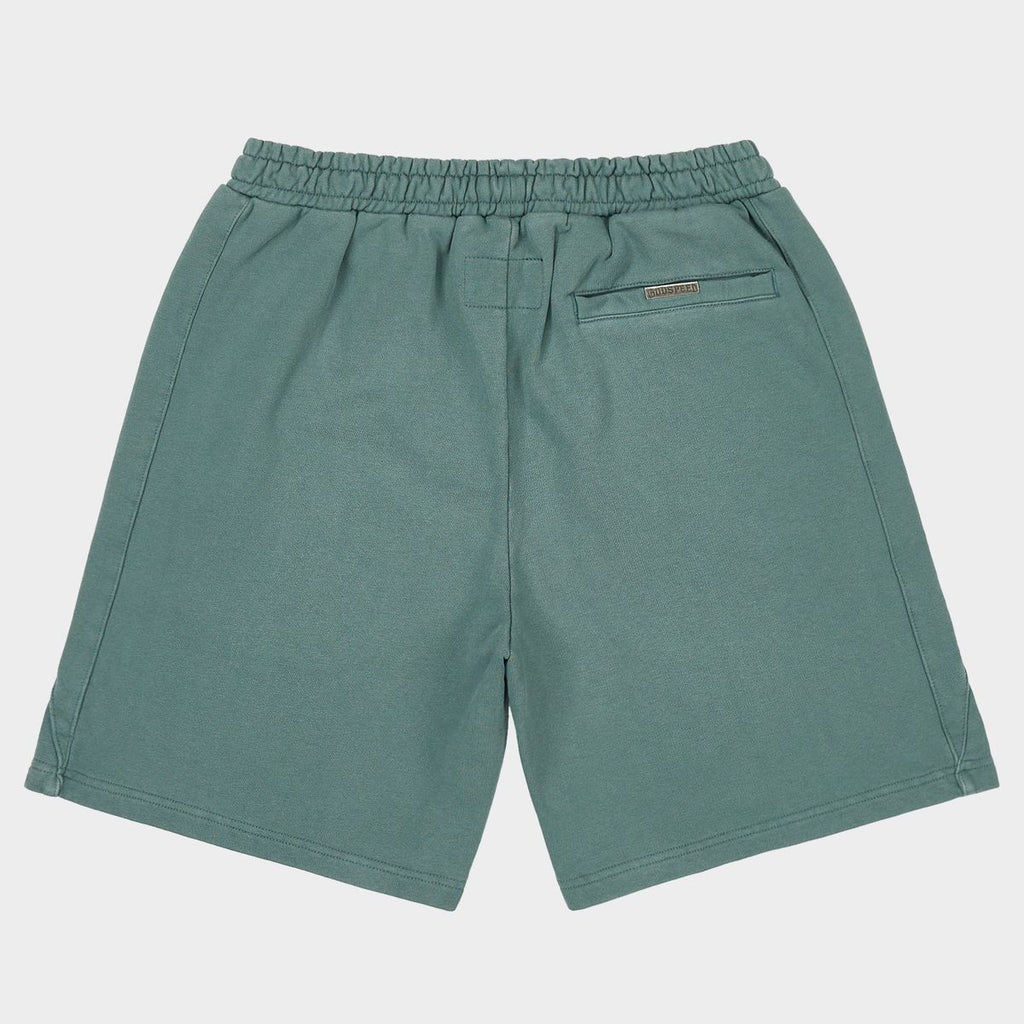 Godspeed VITAL Shorts (Sage Smoke) - New