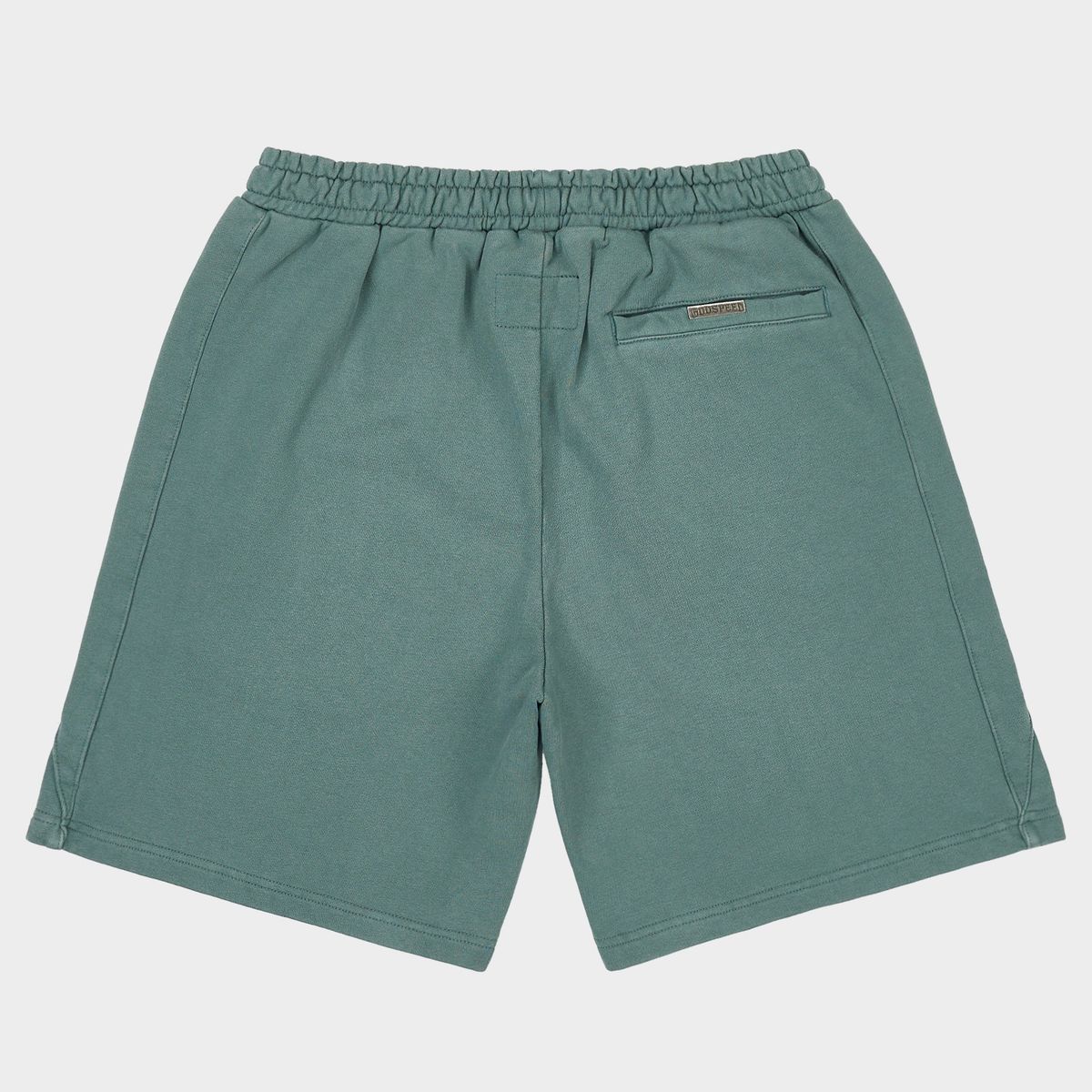 Godspeed VITAL Shorts (Sage Smoke) - New