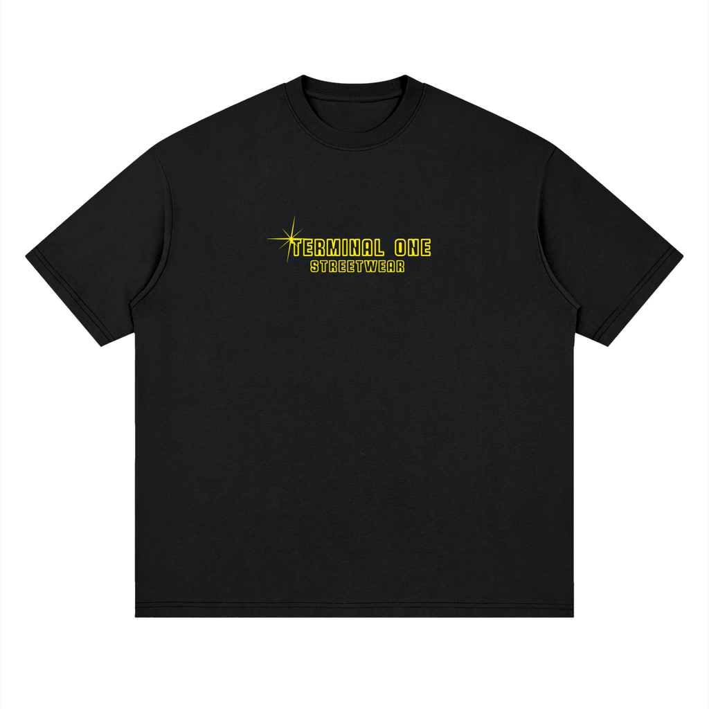 Tee,Merch