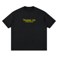 Tee,Merch