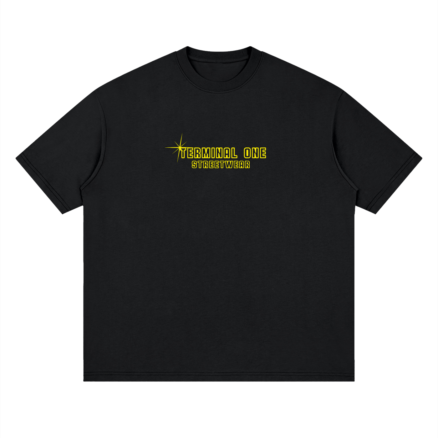 Tee,Merch