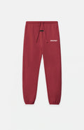 Fear of God ESSENTIALS Kids Crimson Classic Sweatpants - New