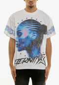 KDNK Eternity T-Shirt - New