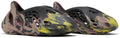 Adidas Yeezy Foam Runner MX Carbon - New