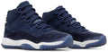 Jordan 11 Retro Midnight Navy (Women's) - New