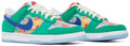 Nike Dunk Low Foam Finger (GS) - New