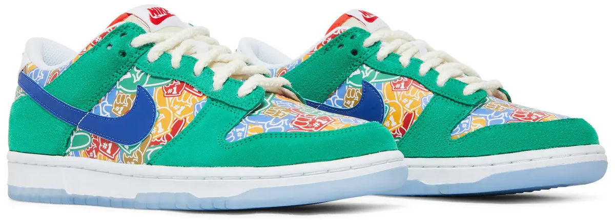 Nike Dunk Low Foam Finger (GS) - New
