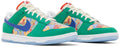 Nike Dunk Low Foam Finger - New