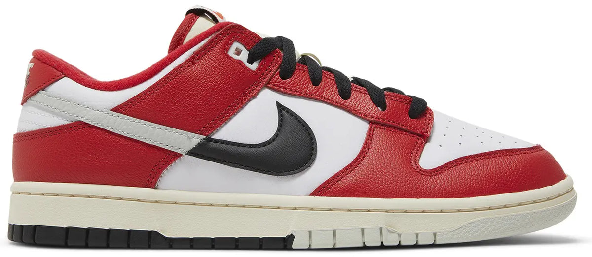 Nike Dunk Low Chicago Split - New