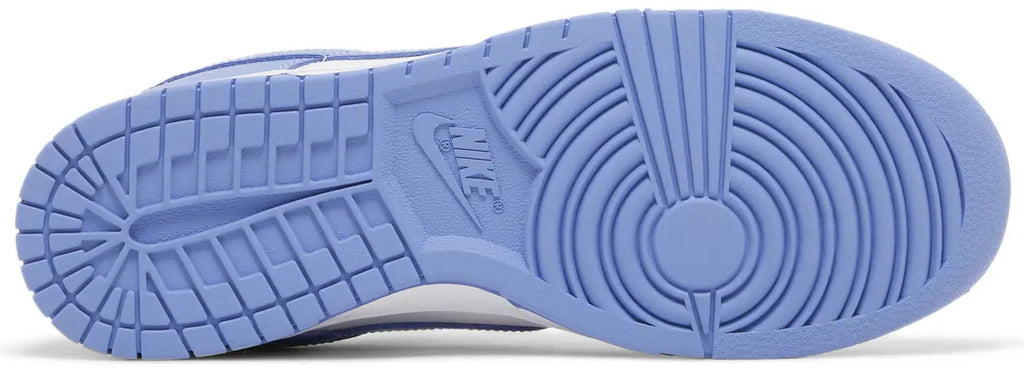 Nike Dunk Low Polar Blue - New