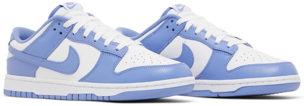 Nike Dunk Low Polar Blue - New