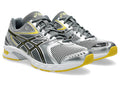 ASICS Gel-DS Trainer 14 White Tai Chi Yellow - New