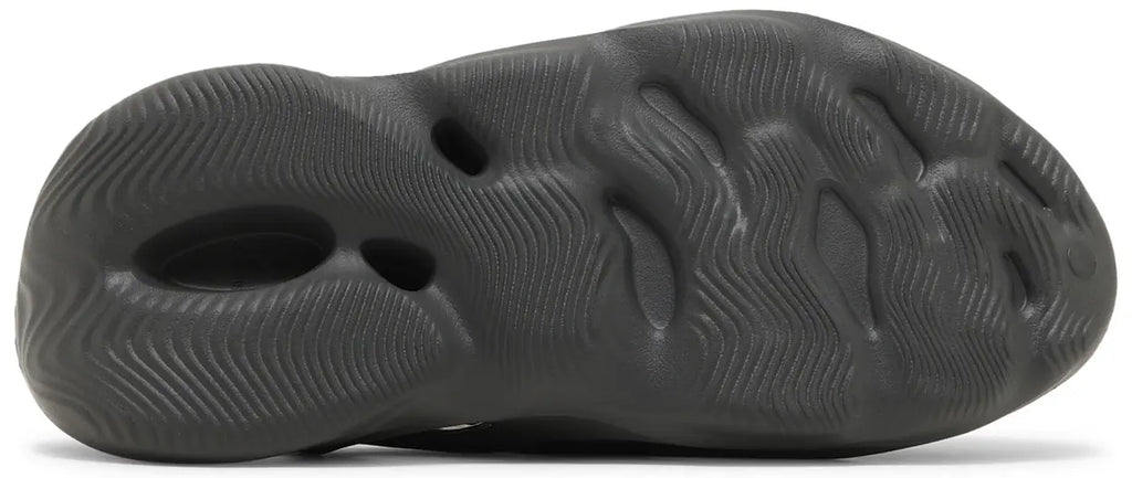 Adidas Yeezy Foam Runner Carbon - New