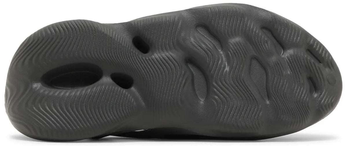 Adidas Yeezy Foam Runner Carbon - New