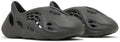 Adidas Yeezy Foam Runner Carbon - New