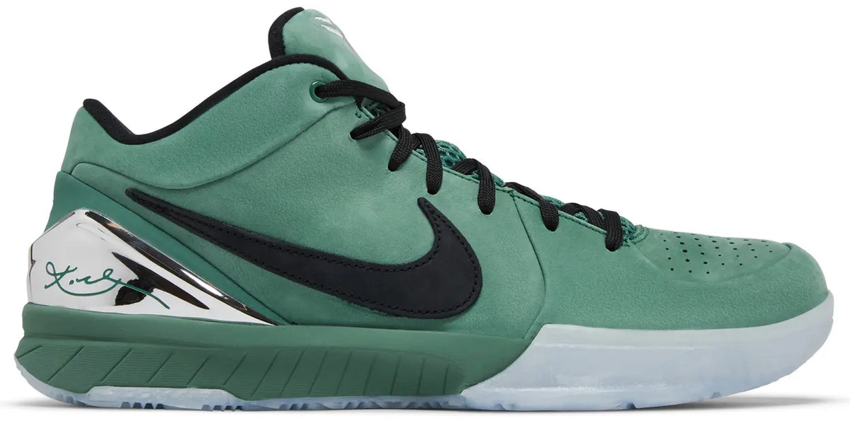 Nike Kobe 4 Protro Girl Dad - New