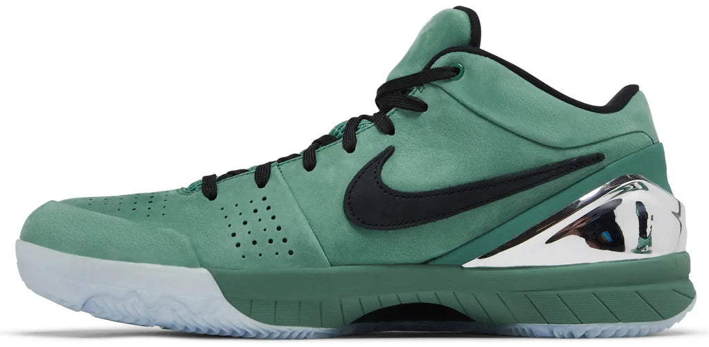 Nike Kobe 4 Protro Girl Dad - New
