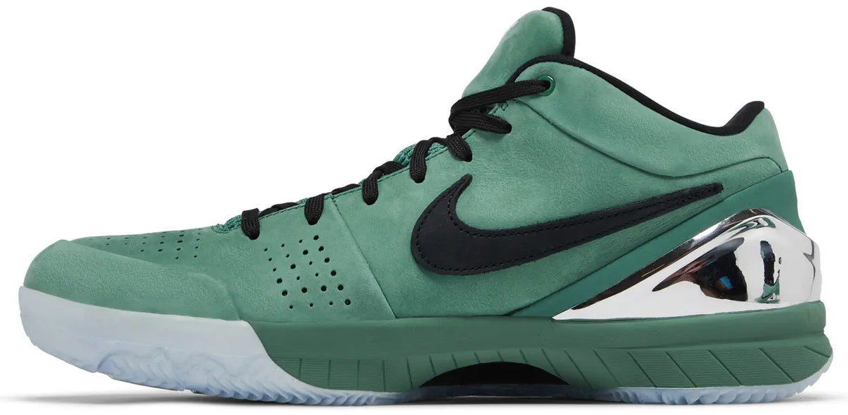 Nike Kobe 4 Protro Girl Dad - New