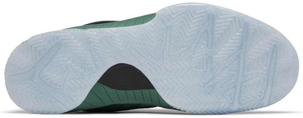 Nike Kobe 4 Protro Girl Dad - New