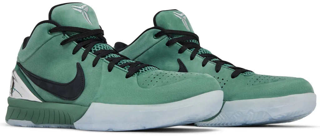 Nike Kobe 4 Protro Girl Dad - New