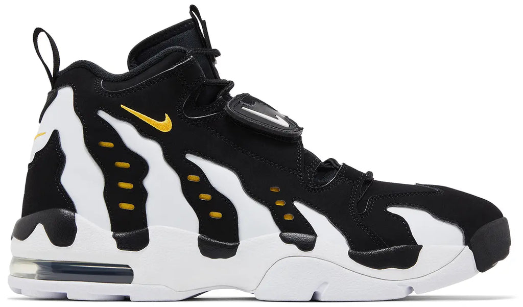 Nike Air DT Max ‘96 Black White (2024) - New