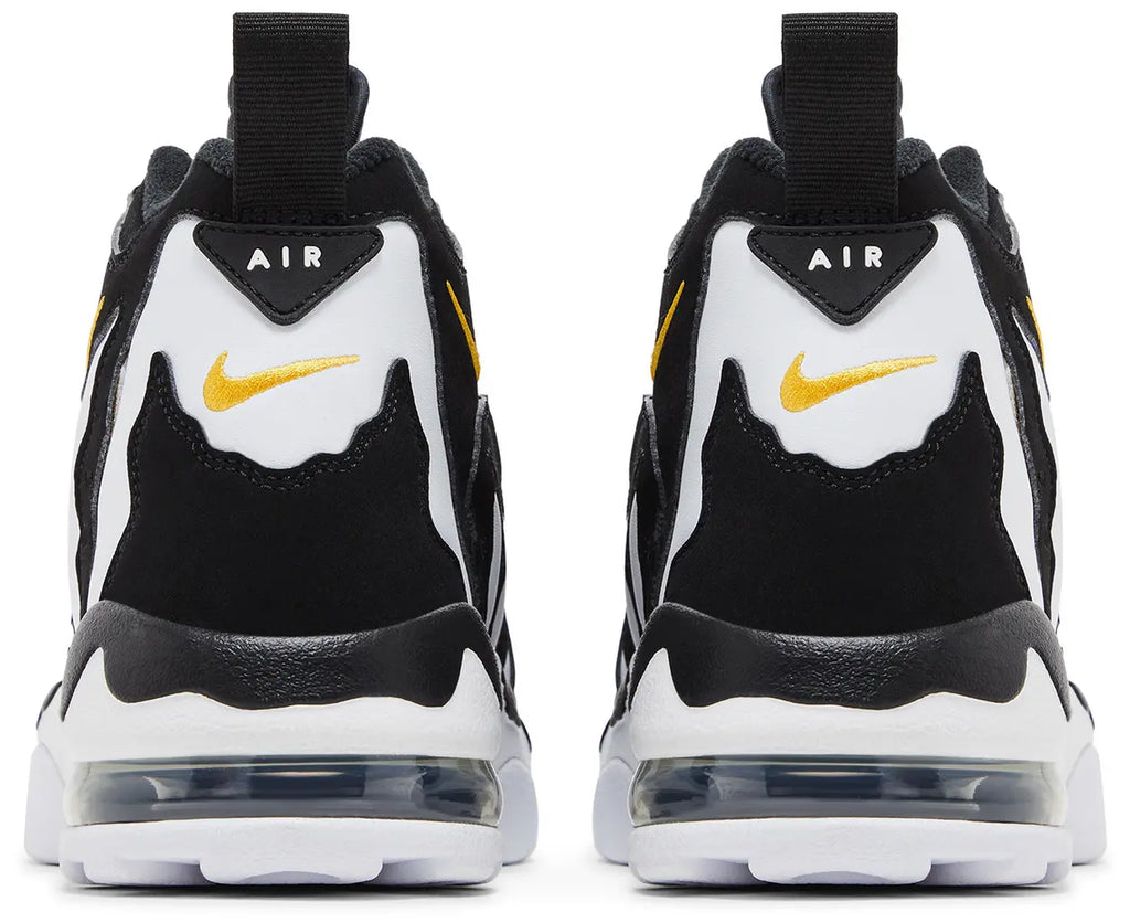 Nike Air DT Max ‘96 Black White (2024) - New