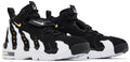 Nike Air DT Max ‘96 Black White (2024) - New