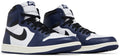 Jordan 1 Retro High OG Midnight Navy - New