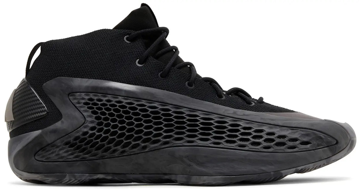 Adidas AE 1 Ascent - New