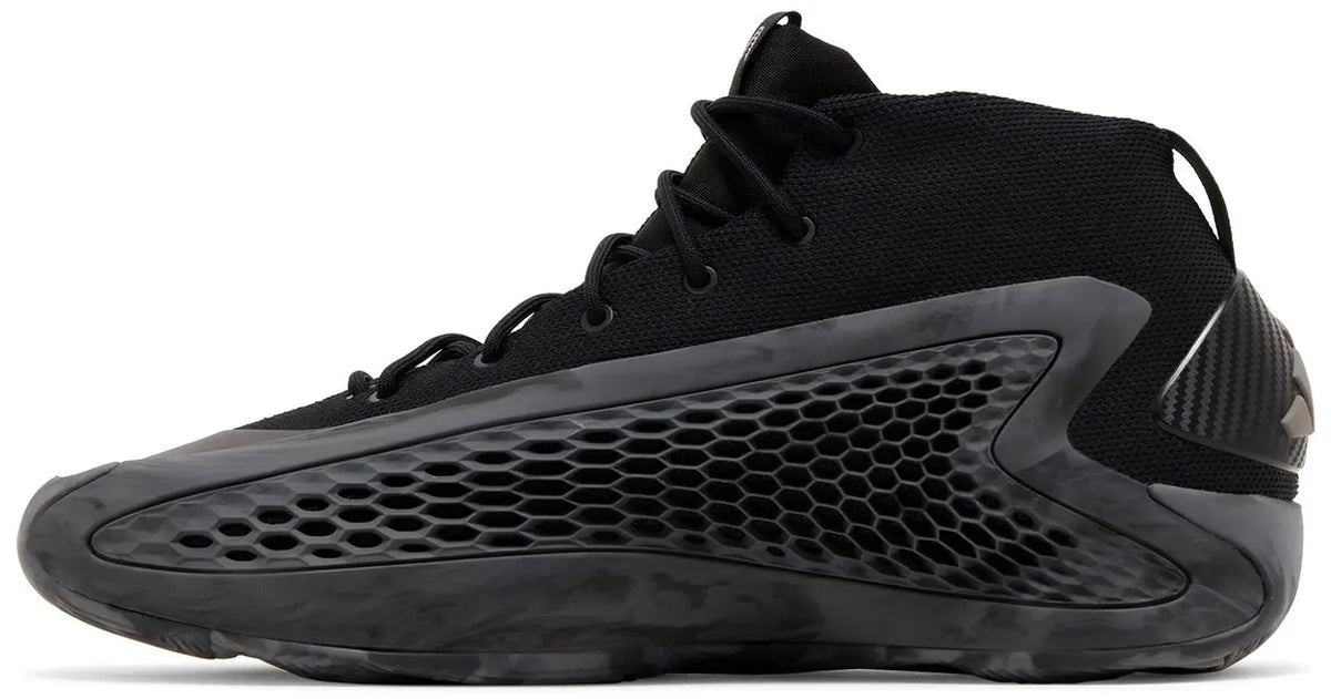 Adidas AE 1 Ascent - New