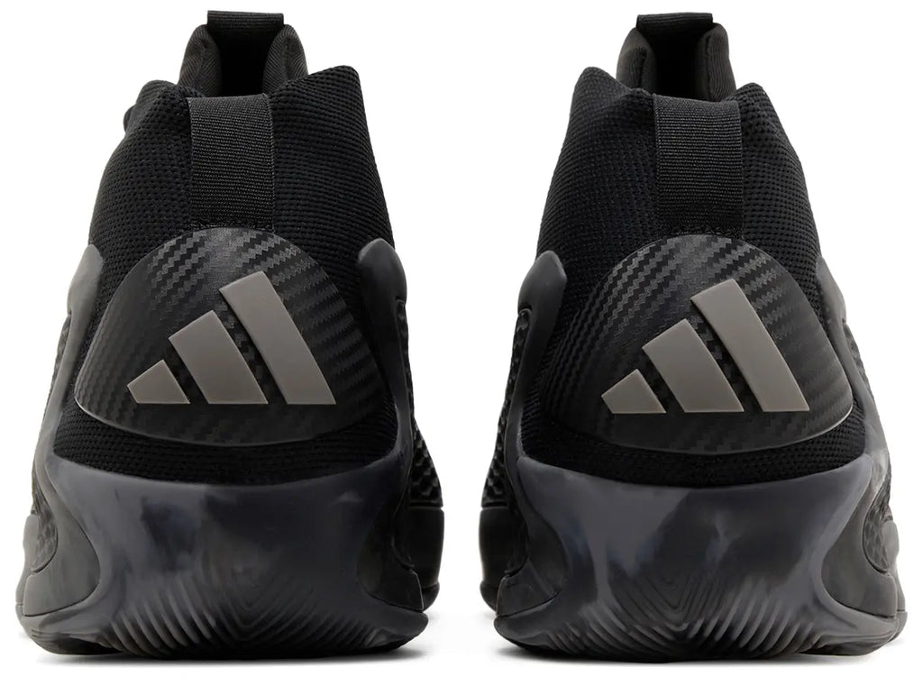 Adidas AE 1 Ascent - New