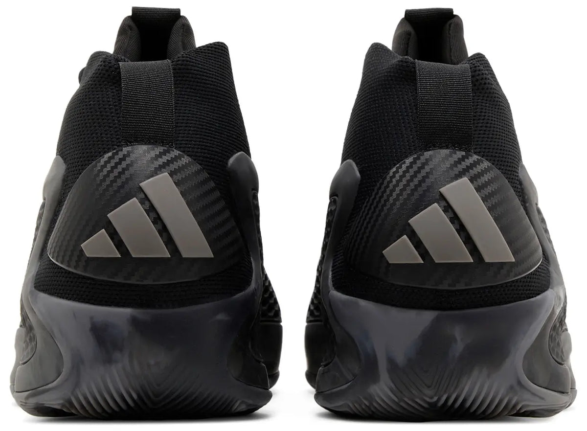 Adidas AE 1 Ascent - New