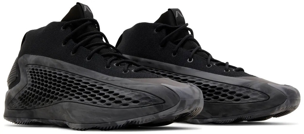 Adidas AE 1 Ascent - New