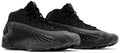 Adidas AE 1 Ascent - New
