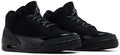 Jordan 3 Retro Black Cat (2025) - New