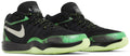Nike Air Zoom GT Hustle 2 Victor Wembanyama Alien - New
