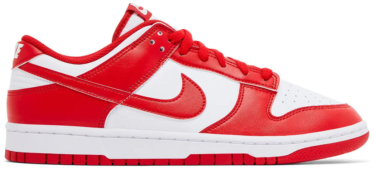 Nike Dunk Low St. Johns (2025) - New