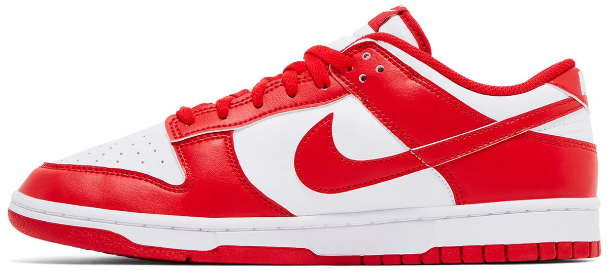 Nike Dunk Low St. Johns (2025) - New