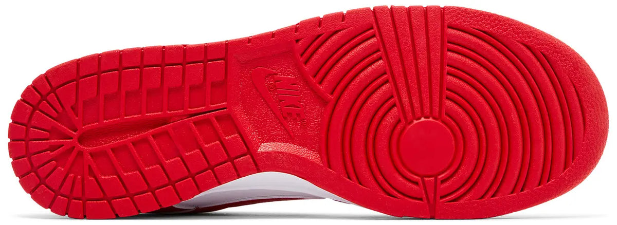 Nike Dunk Low St. Johns (2025) - New