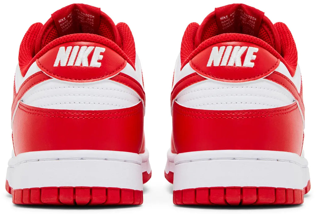 Nike Dunk Low St. Johns (2025) - New