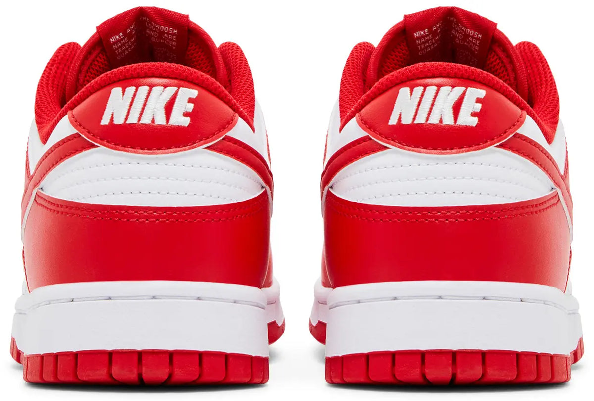 Nike Dunk Low St. Johns (2025) - New