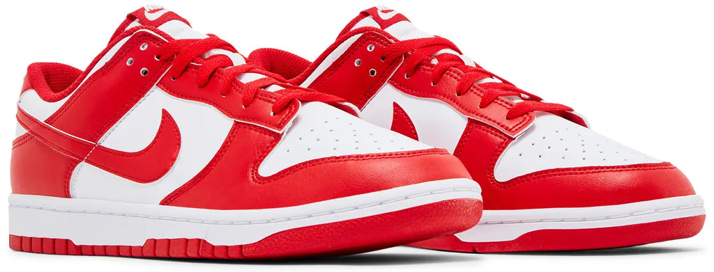 Nike Dunk Low St. Johns (2025) - New